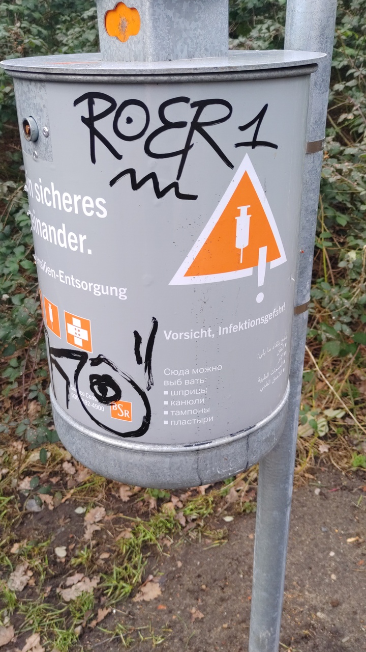 harm reduction_spatialized 1_Goerlitzer Park_Berlin