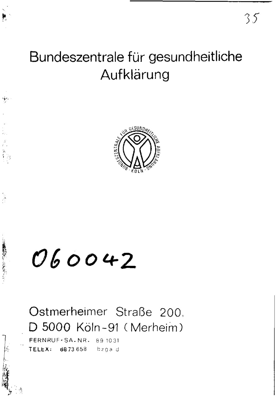 Study_Drogenkonsumenten_Im_Untergrund_Berlin_1973.PDF (Preview-Image of the first PDF Page)