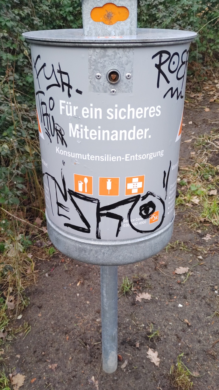 harm reduction_spatialized2_Goerlitzer Park Berlin